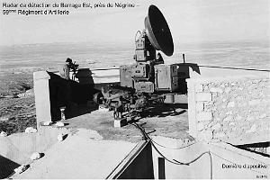 135-AERODROMES-ET-BASES-1945-1962-3-NEGRINE (12)